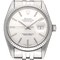 Rolex - Montre Datejust 16014 en acier