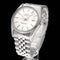 https://cdn.shopify.com/s/files/1/0013/2762/8363/files/ROL.DJ1.1565_1-2kopieren.4.jpg?v=1789392037