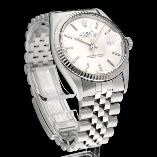 https://cdn.shopify.com/s/files/1/0013/2762/8363/files/ROL.DJ1.1565_4-2kopieren.6.jpg?v=1789392037