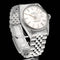 https://cdn.shopify.com/s/files/1/0013/2762/8363/files/ROL.DJ1.1565_4-2kopieren.6.jpg?v=1789392037