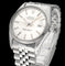 https://cdn.shopify.com/s/files/1/0013/2762/8363/files/ROL.DJ1.1565_1-2kopieren.4kopie.jpg?v=1789392037