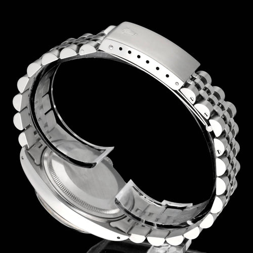 https://cdn.shopify.com/s/files/1/0013/2762/8363/files/ROL.DJ1.1565_5-2kopieren.5.jpg?v=1789392037