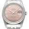 Rolex Datejust - Montre 16234 en acier