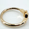 Tiffany & Co. T Wire - Bijou en or rose 18K 58 Facettes venkflunw5