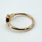 Tiffany & Co. T Wire - Bijou en or rose 18K 58 Facettes venkflunw5
