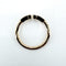 Tiffany & Co. T Wire - Bijou en or rose 18K 58 Facettes venkflunw5