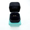 Tiffany & Co. T Wire - Bijou en or rose 18K 58 Facettes venkflunw5