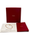 Cartier Vintage Jewellery Box. Finger Ring box 58 Facettes yc0ujxp5qa
