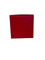 Cartier Vintage Jewellery Box. Finger Ring box 58 Facettes yc0ujxp5qa
