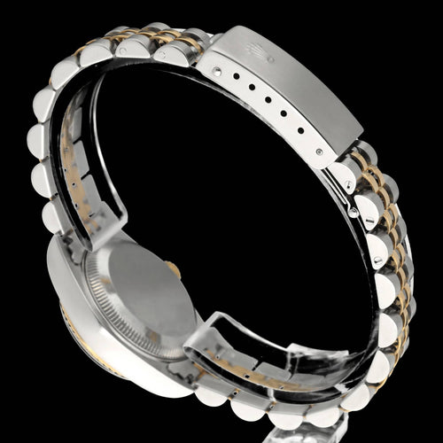 https://cdn.shopify.com/s/files/1/0013/2762/8363/files/ROL.LDJ.771_5-2kopieren.3.jpg?v=1789403149