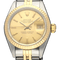 Montre Rolex Lady-Datejust - Montre 69173 en or et acier 58 Facettes ROL/LDJ/761