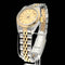 Montre Rolex Lady-Datejust - Montre 69173 en or et acier 58 Facettes ROL/LDJ/761