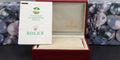 Montre Rolex Lady-Datejust - Montre 69173 en or et acier 58 Facettes ROL/LDJ/761
