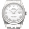 Rolex Datejust - Montre 16234 en acier, 2002