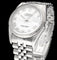 https://cdn.shopify.com/s/files/1/0013/2762/8363/files/ROL.DJ1.1553_1-2kopieren.3kopie.jpg?v=1789403652