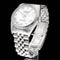 https://cdn.shopify.com/s/files/1/0013/2762/8363/files/ROL.DJ1.1553_3-2kopieren.3.jpg?v=1789403651