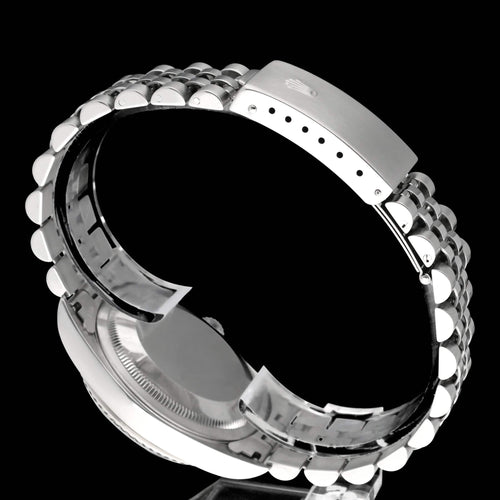 https://cdn.shopify.com/s/files/1/0013/2762/8363/files/ROL.DJ1.1553_5-2kopieren.3.jpg?v=1789403652