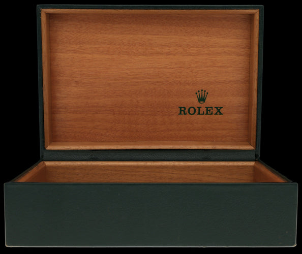 https://cdn.shopify.com/s/files/1/0013/2762/8363/files/ROL.DJ1.1553_Box_1.jpg?v=1789403654