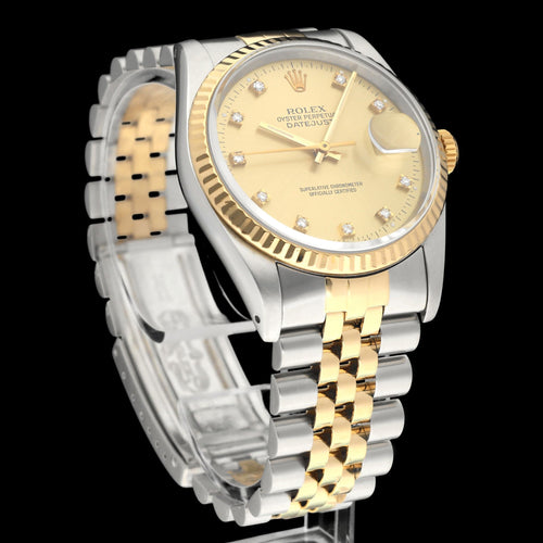 https://cdn.shopify.com/s/files/1/0013/2762/8363/files/ROL.DJ1.1559_4-2kopieren.3.jpg?v=1789403855