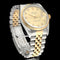 https://cdn.shopify.com/s/files/1/0013/2762/8363/files/ROL.DJ1.1559_4-2kopieren.3.jpg?v=1789403855