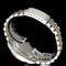 https://cdn.shopify.com/s/files/1/0013/2762/8363/files/ROL.DJ1.1559_5-2kopieren.3.jpg?v=1789403855