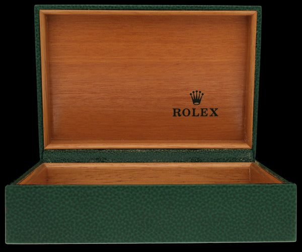 https://cdn.shopify.com/s/files/1/0013/2762/8363/files/ROL.DJ1.1559_Box_1.jpg?v=1789403858
