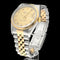 https://cdn.shopify.com/s/files/1/0013/2762/8363/files/ROL.DJ1.1554_3-2kopieren.3.jpg?v=1789404084