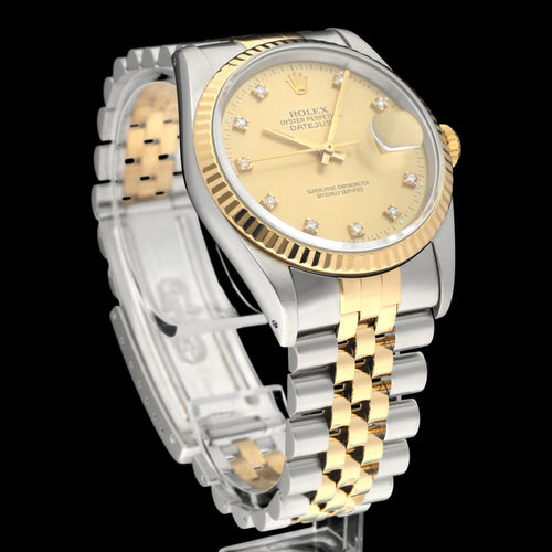 https://cdn.shopify.com/s/files/1/0013/2762/8363/files/ROL.DJ1.1554_4-2kopieren.3.jpg?v=1789404084