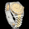 https://cdn.shopify.com/s/files/1/0013/2762/8363/files/ROL.DJ1.1554_4-2kopieren.3.jpg?v=1789404084