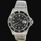 Rolex Submariner - Montre 40 mm en acier 58 Facettes MT48076