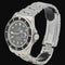Rolex Submariner - Montre 40 mm en acier 58 Facettes MT48076