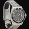 Rolex Submariner - Montre 40 mm en acier 58 Facettes MT48076