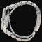 Rolex Submariner - Montre 40 mm en acier 58 Facettes MT48076
