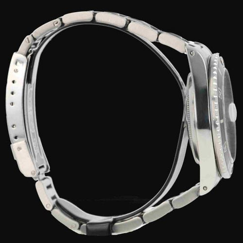 Rolex Submariner - Montre 40 mm en acier 58 Facettes MT48076