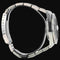 Rolex Submariner - Montre 40 mm en acier 58 Facettes MT48076