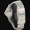 Rolex Submariner - Montre 40 mm en acier 58 Facettes MT48076