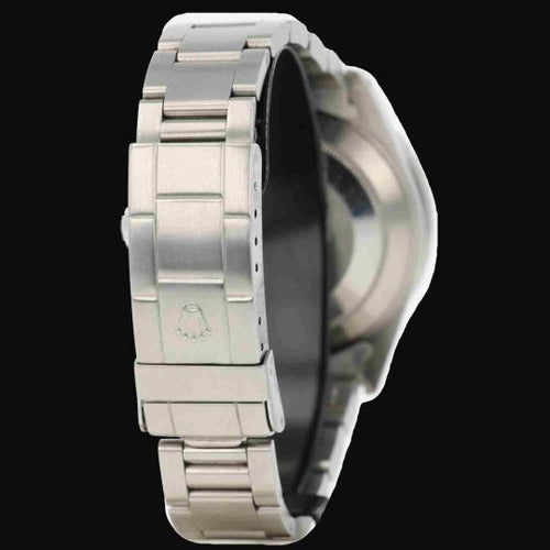 Rolex Submariner - Montre 40 mm en acier 58 Facettes MT48076