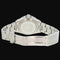 Rolex Submariner - Montre 40 mm en acier 58 Facettes MT48076