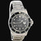 Rolex Submariner - Montre 40 mm en acier 58 Facettes MT48076