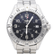 Breitling - Montre Superocean 41 en acier 58 Facettes MT46153