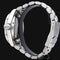 Breitling - Montre Superocean 41 en acier 58 Facettes MT46153