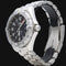 Breitling - Montre Superocean 41 en acier 58 Facettes MT46153