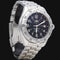 Breitling - Montre Superocean 41 en acier 58 Facettes MT46153