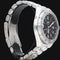 Breitling - Montre Superocean 41 en acier 58 Facettes MT46153