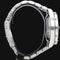 Breitling - Montre Superocean 41 en acier 58 Facettes MT46153
