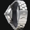 Breitling - Montre Superocean 41 en acier 58 Facettes MT46153