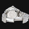 Breitling - Montre Superocean 41 en acier 58 Facettes MT46153