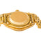 Rolex Lady Datejust - Montre en or jaune 58 Facettes 5124133CN