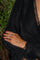 56 Mauboussin - Bague Chance of Love n°2 en or blanc et diamants 58 Facettes 5237142CN