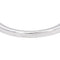 56 Mauboussin - Bague Chance of Love n°2 en or blanc et diamants 58 Facettes 5237142CN
